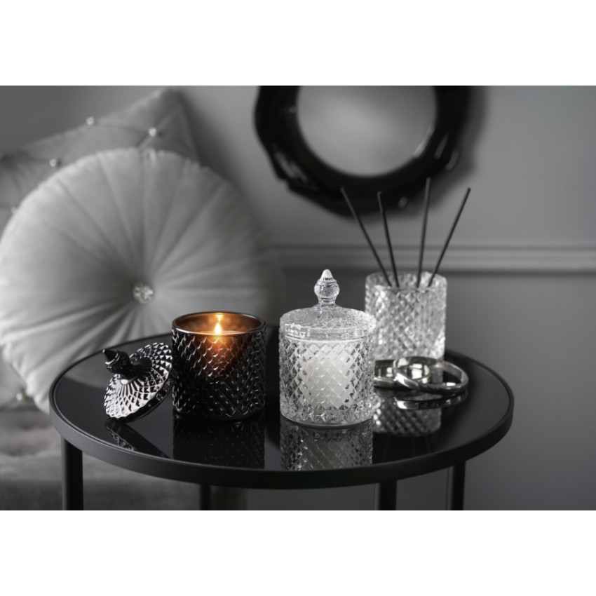 Detail vône Crystal – BARTEK GLAMOROUS